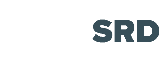 Fate-SRD-Logo